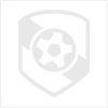 1.FC Nurnberg W