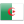 Футбол Алжир