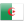 Soccer Algeria