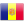 andorra