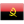 Ангола