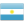 Soccer Argentina