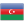 Soccer Azerbaijan