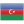 Azerbaijan