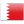 Футбол Бахрейн