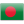 Футбол Бангладеш