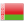 Belarus