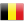 Soccer Belgium