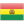 Soccer bolivia