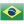 Soccer Brazil