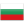 Soccer Bulgaria