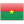 Футбол Буркина Фасо