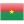 Burkina Faso