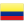 Футбол Колумбия