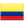 Soccer Colombia