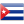 Soccer Cuba
