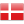 Soccer Denmark