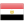 Soccer Egypt