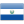 Soccer El Salvador