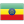 Футбол Эфиопия