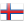 Soccer Faroe Islands
