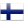 Футбол Финляндия