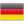 Soccer Germany