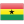 Футбол Гана