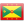 Футбол Гренада