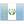 Футбол Гватемала