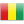 Guinea