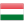 Футбол Венгрия