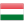 Hungary