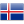 Soccer Iceland