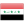 Soccer Iraq