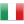 Soccer Italy