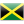 Футбол Ямайка