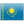 Kazakhstan