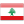 Soccer Lebanon
