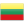 Футбол Литва