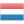 Soccer Luxembourg