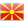 Soccer Macedonia