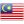 Malaysia