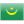Футбол Мавритания
