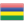 Soccer Mauritius