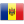 Футбол Молдова
