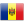 Soccer Moldova