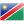 Soccer Namibia