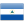 Soccer Nicaragua