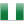 Nigeria